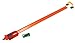 Hot Wheels Flame Shot Trackset