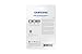 Samsung 64GB USB 3.0 Flash Drive Fit (MUF-64BB/AM)