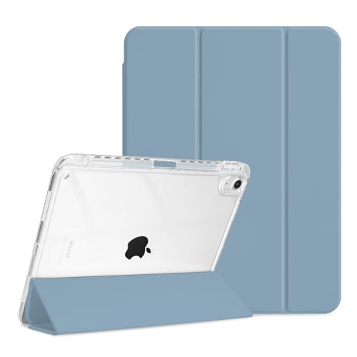 Shell MOROCK Case