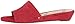 Sam Edelman Women's Liliana Slide Sandal