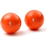 OPTP Franklin Smooth Ball Set