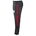 Outerstuff NBA Youth Boys Traveling Fleece Jogger