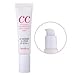 Banila Co It Radiant CC Cream, 1.28 Ounce