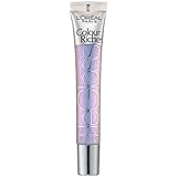 L'oreal Paris Colour Riche Le Gloss 481 Mystic's Shine 0.40 Oz