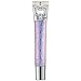 L'oreal Paris Colour Riche Le Gloss 481 Mystic's Shine 0.40 Oz