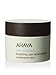 AHAVA Time to Hydrate Essential Day Moisturizer
