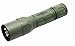 SureFire G2X Pro Dual-Output LED Flashlight with click switch, Forest Green primary