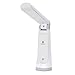 OttLite 290089 LED Handheld Task Lamp, White