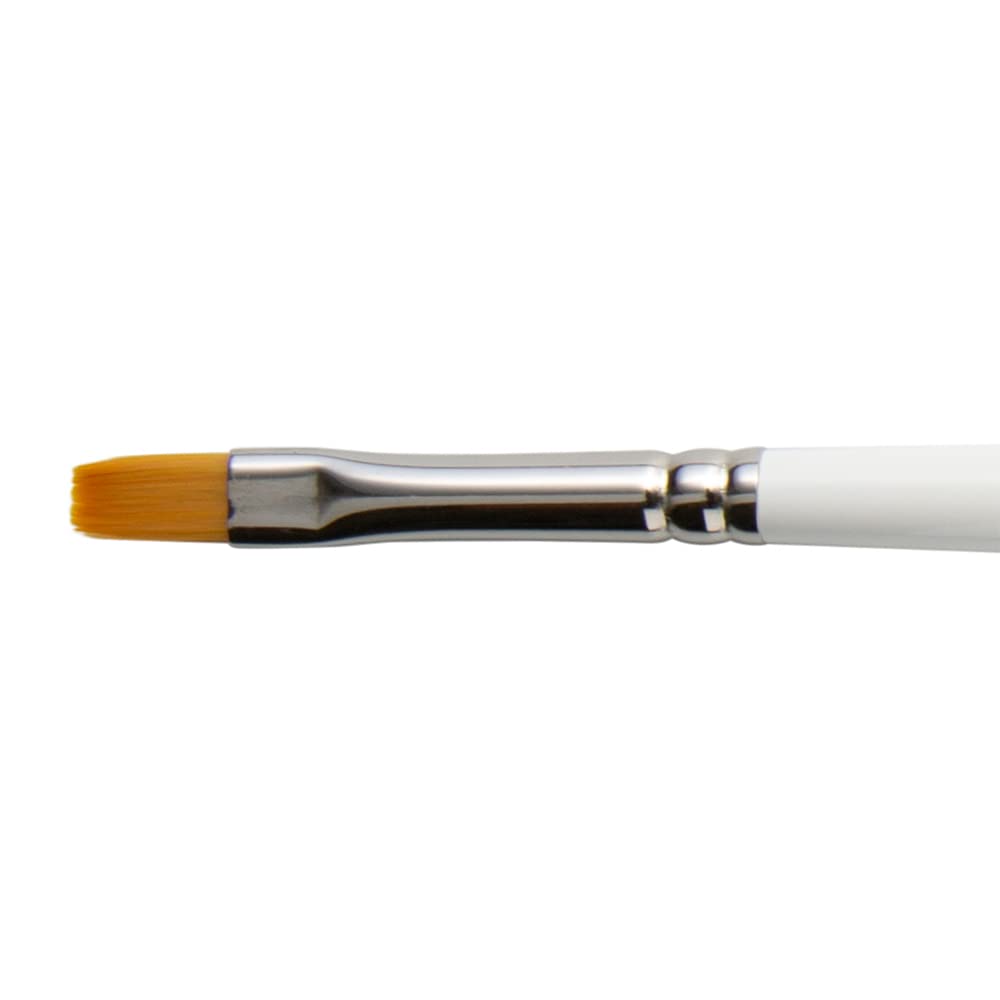 Bob Ross 751006342 Finisher Brush 6