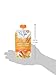 Plum Organics Baby Food Pouch | Stage 2 | Butternut Squash, Carrot, Chickpea & Corn | 3.5 Ounce | 12 Pack | Fresh Organic Food Squeeze | For Babies, Kids, Toddlers