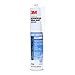 White 3M Marine 5200 Adhesive / Sealant 10 fluid ounce cartridge primary