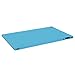 Incipio Feather Case for the Sony Xperia Z Tablet - Cyan Blue (SE-203)