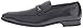 HUGO by Hugo Boss Men's C-Hulof Slip-On Loafer