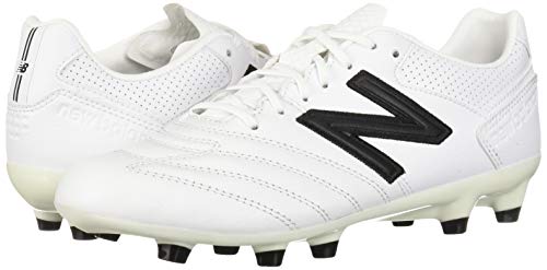 ایگرد | قیمت و خرید New Balance Men's 