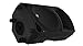 Mackie THUMP12 Thump Series 12-Inch Powered Loudspeaker