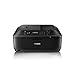 Canon PIXMA MX452 Wireless Inkjet Office All-In-One (Discontinued by Manufacturer)