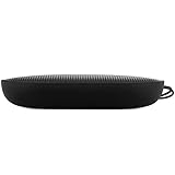 Bang & Olufsen Beoplay P2