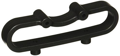 RPM Revo Front Bumper Mount, Black
