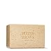 Molton Brown Re-charge Black Pepper Bathing Gift Set