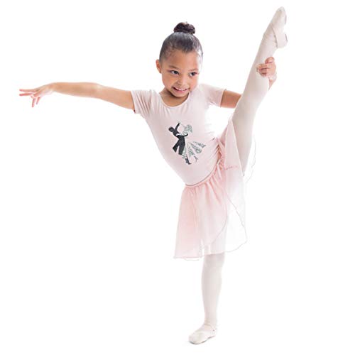 6 JANDJPACKAGING+Black+Glitter+Transfer+Vinyl