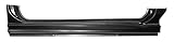 60-66 GM Pickup OE Style Rocker Panel - RH