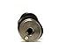 CIFIC CM206L Replacement Camshaft For Chrysler Dodge Jeep 4.7L SOHC Left Driver Side