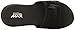 Skechers Performance Men's On The Go 400 Sideline Slide Flip Flop