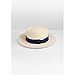 VATIN Deep Marine Blue Grosgrain Ribbon, 1-1/2