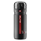 Elite Byasi Storage Bottle 2016