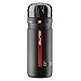 Elite Byasi Storage Bottle 2016