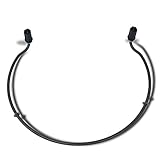 W10703867 Dishwasher Heating Element Replaces