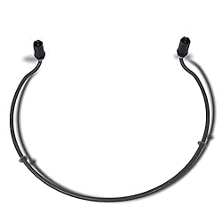 W10703867 Dishwasher Heating Element Replaces