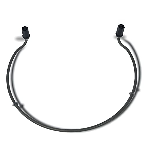 W10703867 Dishwasher Heating Element Replaces