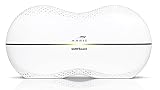 ARRIS SURFboard SBR-AC1900P AC1900 Wi-Fi Router with Ripcurrent Using G.hn