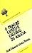 O primeiro espertar cultural de Galicia: Cultura e literatura nos séculos IV e V (Biblioteca de divulgación. Serie Galicia)