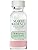Mario Badescu Drying Lotion Plastic Vs Glass Mario Badescu Drying Lotion Plastic Vs Glass