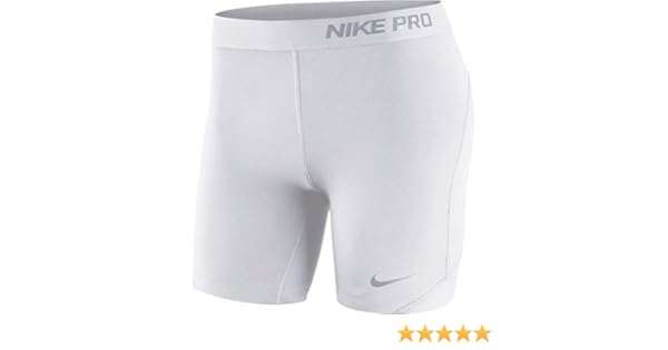 nike sliding shorts