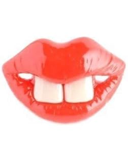 orthodontic approved dummy