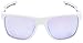 Oakley - Crossrange XL - Polished Black w Frame- Grey Lenses
