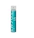 Enjoy Hair Finishing Spray - Quick Drying Versatile Styling - Provides Volume Shine Control - Firm Flexible Hold For All Hair Types (10 Oz)