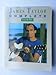 James Taylor -- Complete, Vol 2: Piano/Vocal/Chords