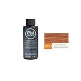 Paul Mitchell Shines 9RO (Shiny Penny) 2 oz.