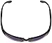 Costa Del Mar Zane Sunglasses