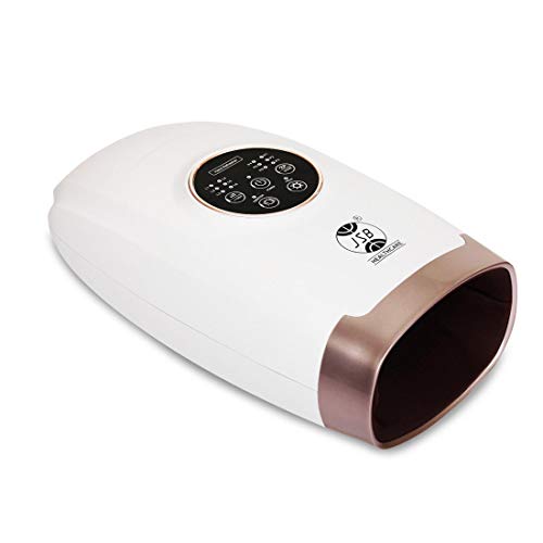 Baby Accessories Online Shopping Philippines Bags