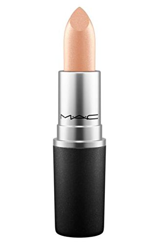 mac frost lipstick gel