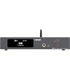 Amazon.com: LOXJIE A40 HiFi Digital Audio Power Amplifier