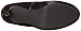 Jessica Simpson Women's Sandrah Dress Pump
