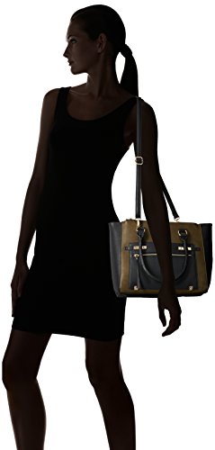 Call It Spring Basset กระเป๋าสะพายข้าง Shoulder Handbag(กระเป๋าถือ)