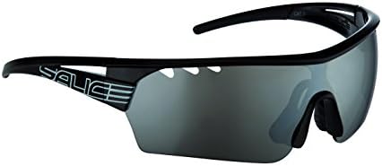 Salice 006RW Sunglasses -
