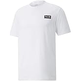 Palm Tree Crew Puma X Ptc Palm Golf Tee